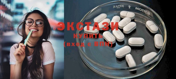 прущий лед Алзамай