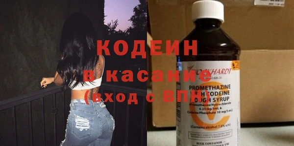 прущий лед Алзамай