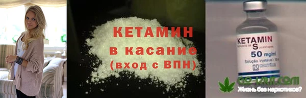 амф Алексин