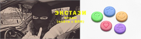 амф Алексин