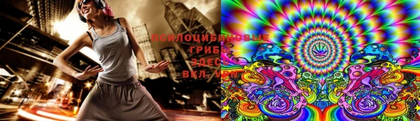 эйфоретик Абинск