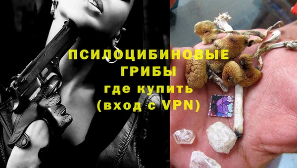не бодяженный Абдулино
