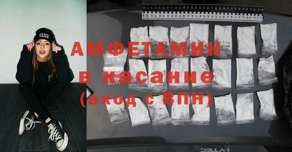 амф Алексин
